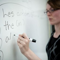 The Global Search for Education: More from Canada