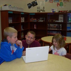 How Will We Read: In Schools?