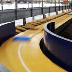 How Will We Read? The Book Makers