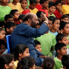 The Global Search for Education: A Free Education