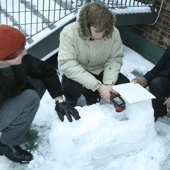 The Global Search for Education: Is Your Child an Innovator?