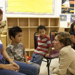 The Global Search for Education: In Search of Professionals – Part 2