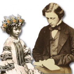 Alice – True or Not True?