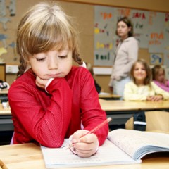 The Global Search for Education: What Will Finland Do Next?