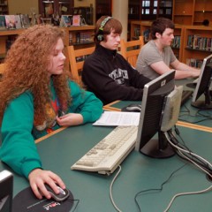 The Global Search for Education: If not the SAT, What?