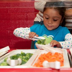 The Global Search for Education: Health and Higher Achievement