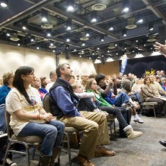 The Global Search for Education: Health and Higher Achievement Part 2