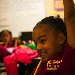 The Global Search for Education: Got Tech?- United States