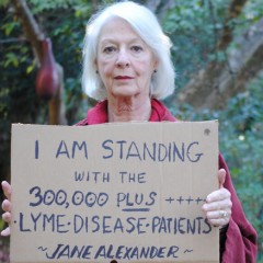 The Global Search for Education: The 300,000 – Ticks