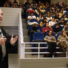 The Global Search for Education: Education Is My Right – United Kingdom