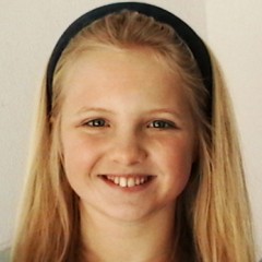 Alice — Wotcha! Gotcha! Alice?