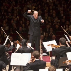 The Global Search for Education: Shepherd Sound