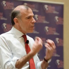 The Global Search for Education: Education and Jobs