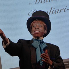 Alice – What is Alice150?