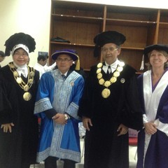 The Global Search for Education: East vs. West – Part 1