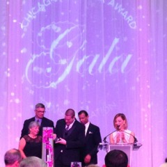 The Global Search for Education: Teacher I Need You