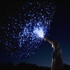 The Global Search For Education: Helping the World’s Teachers