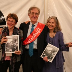 The Global Search for Education: Mind Work Life and Howard Gardner