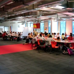 The Global Search for Education: From New Zealand