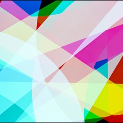 The Global Search for Education: How to Lead Well