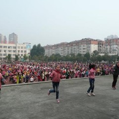 The Global Search for Education: China – To Follow Or Not To Follow?