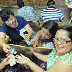 The Global Search for Education: What the World Can Learn from Latin America