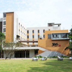 The Global Search for Education: China Comes to New York