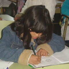 Il Global Ricerca per l'Educazione: Da Argentina