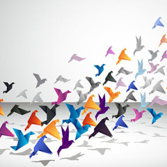 Hard, Soft or In Between?