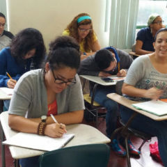 The Global Search for Education: What do Finland and Puerto Rico Have in Common?