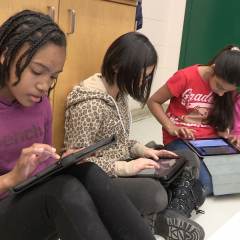 The Global Search for Education: What’s the Secret to Canada’s Success?