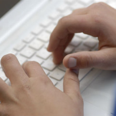 The Global Search for Education: The Tech Report – From Australia