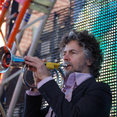 The Global Search for Education: Ideas Ideas Ideas Ideas!