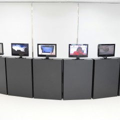 The Global Search for Education: Our Top 12 Global Teacher Blogs – What are the biggest mistakes teachers make when integrating technology into the classroom?