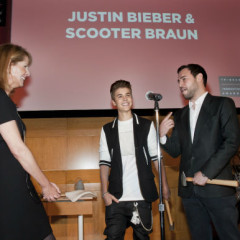 The Global Search for Education: 革新, Innovación, Innovation, ابتكار, Inovação, инновация, イノベーション, নবপ্রবর্তিত বস্তু, Innovazione!