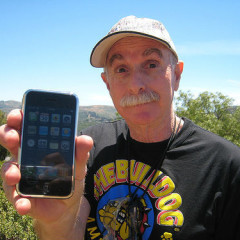 The Global Search for Education: Digital