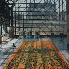 Have you Heard about the Haring?