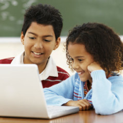 The Global Search for Education: 7 Teachers 7 Continents #EdChat on #EdTech