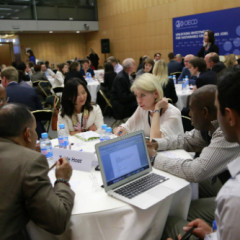 The Global Search for Education: Can Tech Help Students Learn?