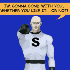 The Global Search for Education: Our Top 12 Global Teacher Blogs – What Was Your Most Challenging Classroom and How Did You Turn It Around?