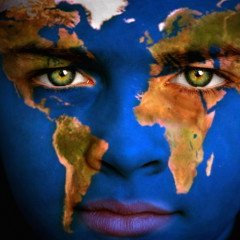 Around the World in 30 Days – September 2015