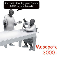 The Global Search for Education: Our Top 12 Global Teacher Blogs – Can Social Media Have a Role to Play in Managing a Successful Classroom?