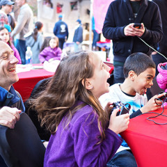 The Global Search for Education: Our Top 12 Global Teacher Blogs – What are the top games that can help students learn?