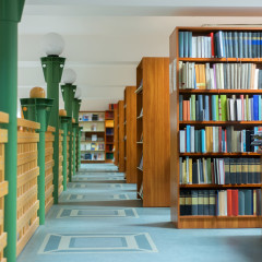 The Global Search for Education: Our Top 12 Global Teacher Blogs – Remembering Joe Bower and His Love of Learning