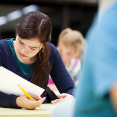 The Global Search for Education: What’s Really Worth Learning?