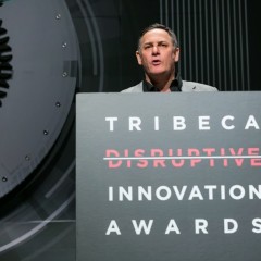 The Global Search for Education: Planet Earth needs a new ‘Billionaires’ List