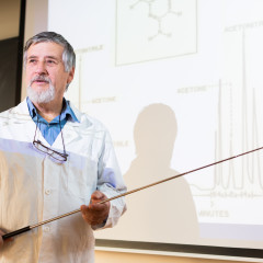 The Global Search for Education: In Search of Professional Ethicists – Is Education a Profession? – Part 2