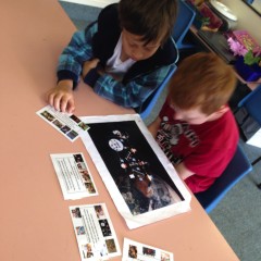 The Global Search for Education: Just Imagine – Dr. Brian Annan – New Zealand