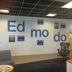 The Global Search for Education: From Local to Global