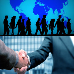 The Global Search for Education: Migration – The Millennial Bloggers